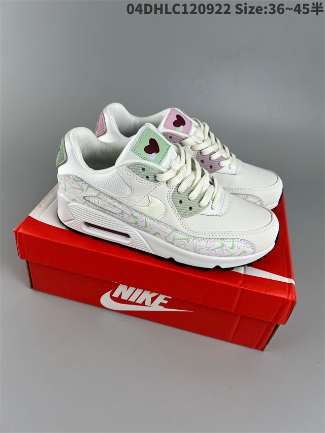 men air max 90 shoes 2022-12-9-042